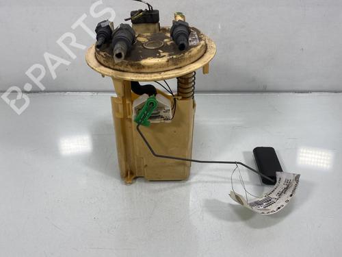 Used Fuel pump PEUGEOT 307 CC (3B) 2.0 HDi 135 (136 hp) 20021575