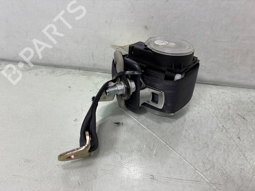 Cintura di sicurezza posteriore sinistra Cintura di sicurezza posteriore sinistra DAIHATSU SIRION (M3_) 1.3 (M301) (87 hp) 37279391 37279391