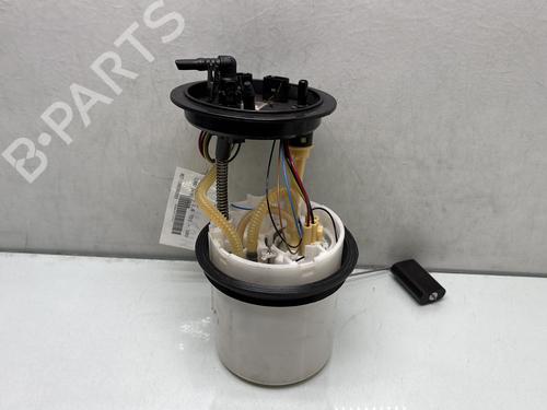 Used Fuel pump SEAT ATECA (KH7, KHP) 1.6 TDI (115 hp) 28127262