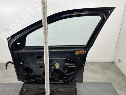 Porta frente direita DACIA LOGAN (LS_) 1.5 dCi (LS0K) | BP30778027C3