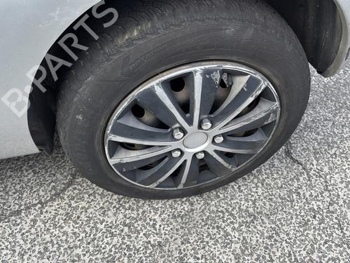 Switch RENAULT CLIO III (BR0/1, CR0/1) 1.5 dCi (BR17, CR17) | BP30307453I30  - Image 19