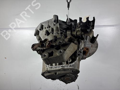 Gearbox CITROËN JUMPER II Van 2.2 HDi 130 | BP37171602M3 - Image 2