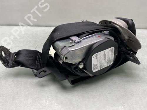 Rear right belt tensioner KIA SPORTAGE IV (QL, QLE) 1.7 CRDi | BP29855566C90