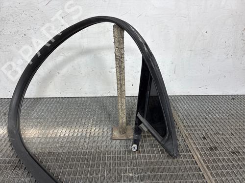Used Rear right quarter glass Rear right quarter glass MERCEDES-BENZ E-CLASS Coupe (C207) E 350 CDI (207.322) (231 hp) 36480408 36480408