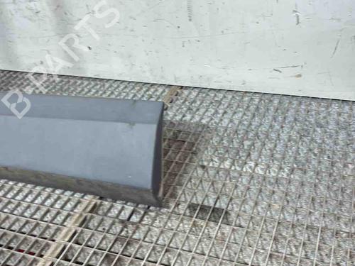 door-moulding-trim-renault-scenic-iii-jz01_-2008-2009-2010-2011-2012-2013-2014-2015-2016-36549444 main image