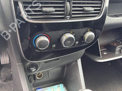 Left front window switch RENAULT CLIO IV (BH_) 1.5 dCi 90 | BP38274108I27 - Image 25