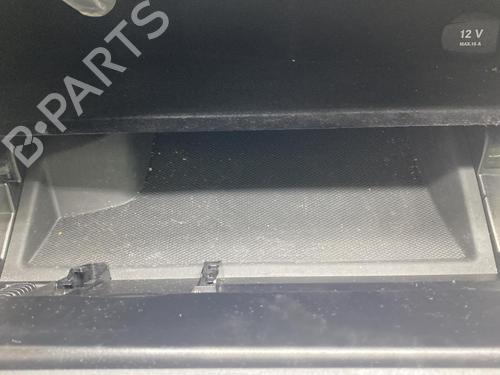 Used Glove box Glove box MERCEDES-BENZ C-CLASS T-Model (S204) C 200 CDI (204.207) (136 hp) 19954216 19954216