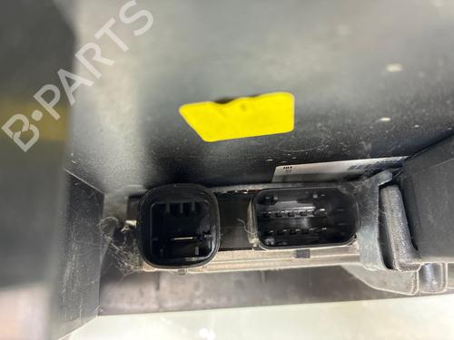 Electronic module PEUGEOT 508 I (8D_) 1.6 HDi | BP38296789M83 - Image 2