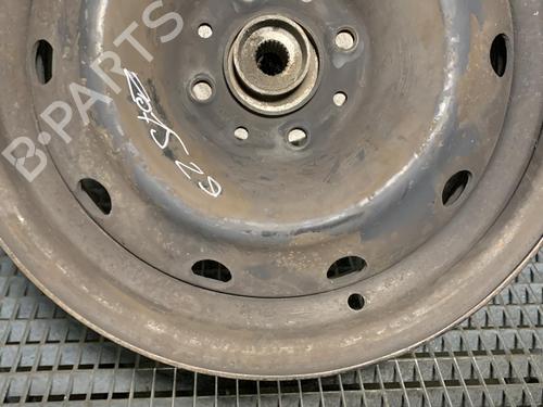 Rim CITROËN XANTIA (X1_, X2_) 1.9 Turbo D | BP21959160C45 
