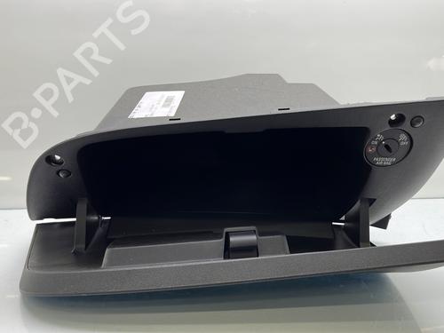 Hanskerom OPEL CORSA E (X15) 1.4 (08, 68) | BP24198040C95 - Image 2