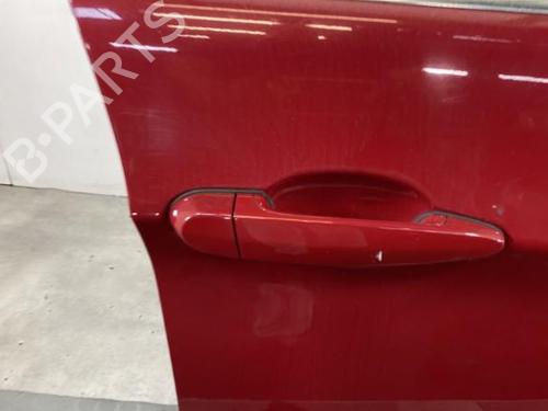 right-front-door-bmw-3-e90-320-i-41007203644-2004-2005-2006-2007-2008-2009-2010-2011-2012-21963524 main image