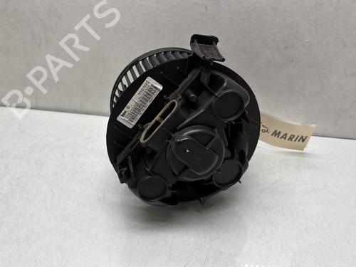 heater-blower-motor-renault-twingo-ii-cn0_-2007-32225248 main image