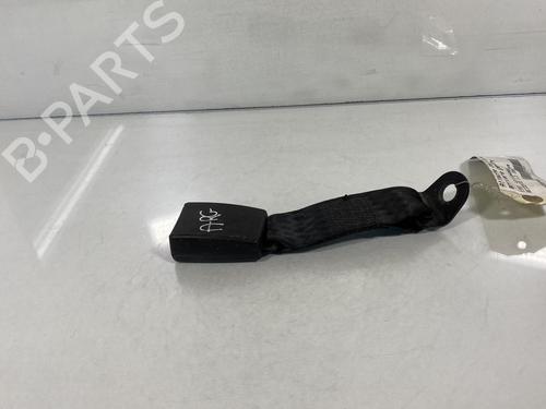 Used Seat buckle Seat buckle FIAT SEICENTO / 600 (187_) 1.1 (187AXB, 187AXB1A, 187AXC1A02) (54 hp) 20014950 20014950