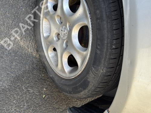 Boîte à Fusibles PEUGEOT 206 Hatchback (2A/C) 1.4 HDi eco 70 | BP26389067E1 