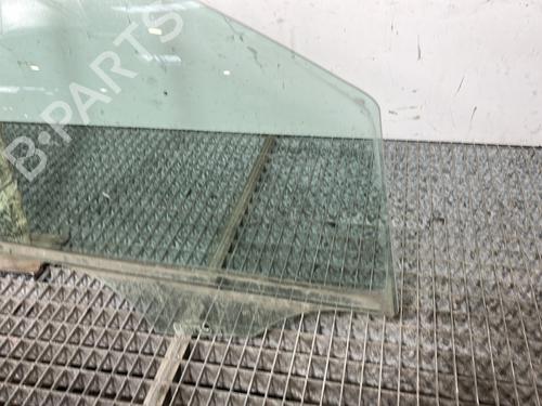 Front right door window CITROËN C2 (JM_) 1.4 HDi | BP30174018C19