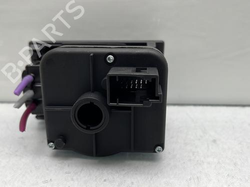 Used Headlight switch Headlight switch MERCEDES-BENZ B-CLASS Sports Tourer (W245) B 180 CDI (245.207) (109 hp) 26743116 26743116