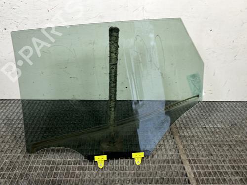 rear-right-door-window-renault-kadjar-ha_-hl_-2015-30967109 main image