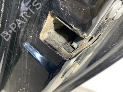 Right rear door LANCIA DELTA III (844_) 1.6 D Multijet (844.AXF11, 844.AXF1A) | BP20007630C5 
