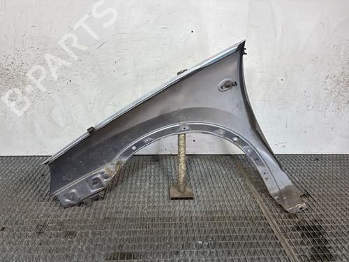 right-front-fenders-opel-corsa-c-x01-2000-2001-2002-2003-2004-2005-2006-2007-2008-2009-36549488 main image