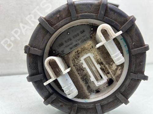 Used Fuel pump Fuel pump 36818847 36818847