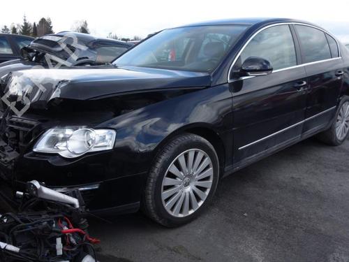 ABS pump VW PASSAT B6 (3C2)  | BP20031936M43  - Image 6