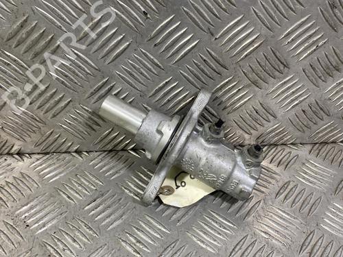 Used Brake master cylinder Brake master cylinder FIAT 500X (334_) 1.0 (334.AXN1B) (120 hp) 19977459 19977459