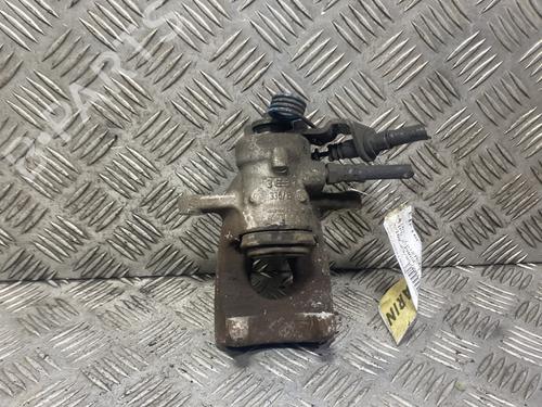 Left rear brake caliper FIAT TIPO Estate (356_, 357_) 1.4 (356WXA1B) | BP23769673M107 