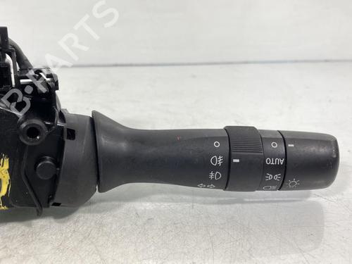 Switch TOYOTA AVENSIS Estate (_T27_) 2.2 D-4D (ADT271_, ADT271R) | BP19957139I30 