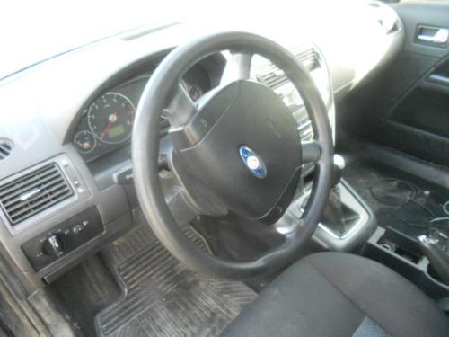 Left mirror FORD MONDEO III Turnier (BWY) 1.8 16V | BP20005347C26 