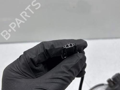 fuel-door-actuator-vw-scirocco-iii-137-138-2008-2009-2010-2011-2012-2013-2014-2015-2016-2017-2018-27200880 main image