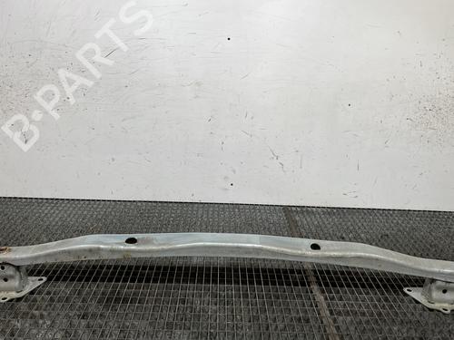 Støtfangerbjelke bak RENAULT KANGOO / GRAND KANGOO II (KW0/1_) 1.5 dCi 90 (KW05, KW08, KW0G, KW11) (90 hp) 29961903