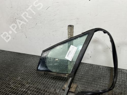 Used Front left quarter glass Front left quarter glass PEUGEOT 308 I (4A_, 4C_) 1.6 HDi (109 hp) 29842104 29842104
