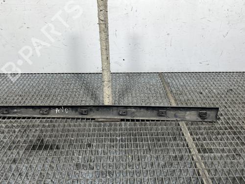 Door moulding trim CITROËN C3 I (FC_, FN_) 1.4 HDi | BP28282085C150 