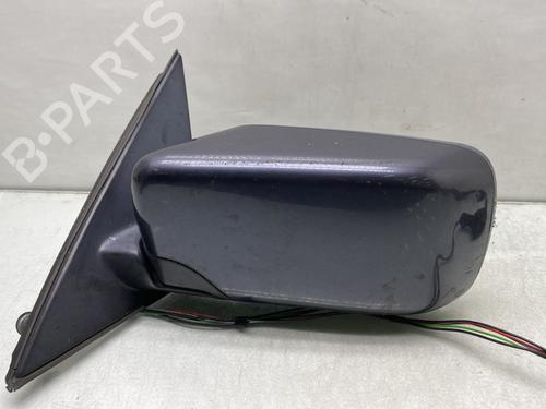 Left mirror BMW 5 (E39) 520 i | BP22410036C26 