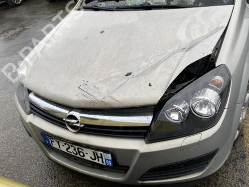 Højre forlygte OPEL ASTRA H (A04) 1.3 CDTI (L48) | BP24196009C29 