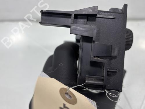 Climate control PEUGEOT 207 SW (WK_) 1.6 HDi | BP30887782I5 