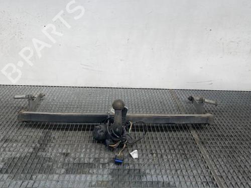 tow-ballmechanism-renault-clio-iii-br01-cr01-2005-2006-2007-2008-2009-2010-2011-2012-2013-2014-32063670 main image