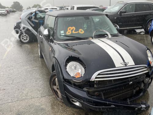 Right taillight MINI MINI (R56) Cooper D | BP24198195C35 - Image 4