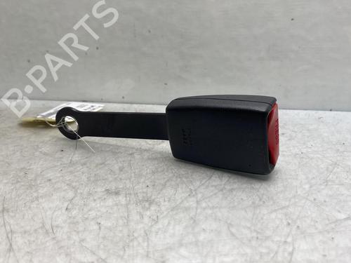 Seat buckle NISSAN ALMERA II Hatchback (N16) | BP19963858I32 - Image 2