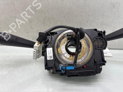 Used Steering column stalk Steering column stalk 37648589 37648589
