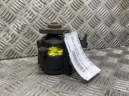 Used Steering pump FORD ESCORT VI (GAL) [1992-1996]  20036312