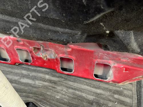 Hood PEUGEOT 206 Hatchback (2A/C) 2.0 HDI 90 | BP28192527C1 