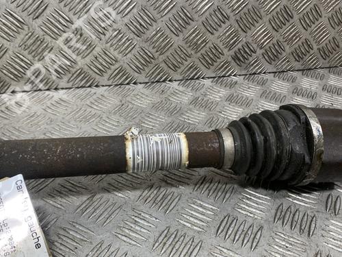 left-front-driveshaft-peugeot-2008-i-cu_-2013-31322299 main image