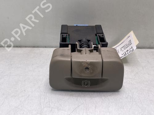 Used Switch RENAULT SCÉNIC II (JM0/1_) 1.5 dCi (JM1E, JM16) (106 hp) 29939266