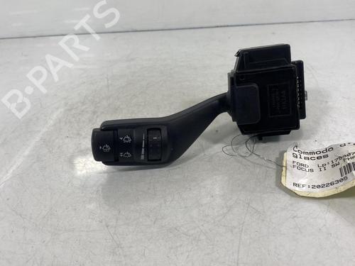 Steering column stalk FORD FOCUS II Turnier (DA_, FFS, DS) 1.6 TDCi | BP20033401I23 