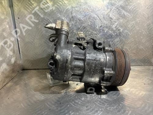 Used AC compressor AC compressor 19992197 19992197