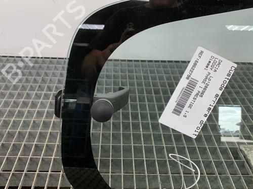 panel-rude-bagtil-hjre-dacia-lodgy-js_-833069660r-2012-21957889 main image