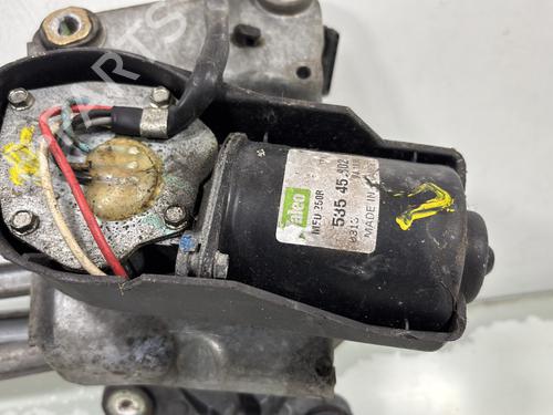 Viskermotor vindrute PEUGEOT 306 Hatchback (7A, 7C, N3, N5) 2.0 HDI 90 | BP30791248M29