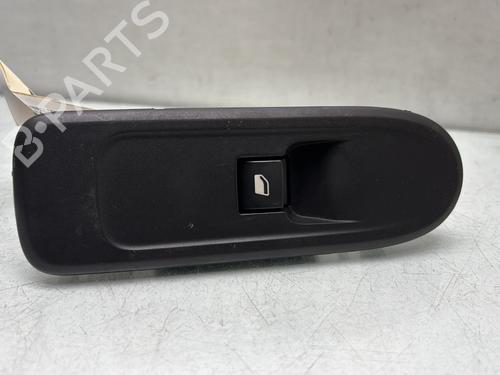 Used Right front window switch Right front window switch CITROËN C3 II (SC_) 1.4 HDi 70 (SC8HZC, SC8HR0, SC8HP4) (68 hp) 32063238 32063238