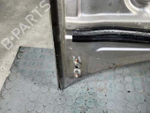 Hood CITROËN XSARA (N1) 1.6 16V | BP28192512C1 
